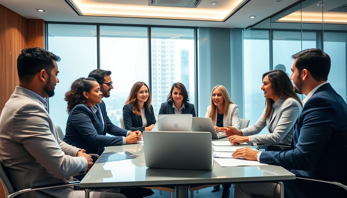 Investimento Inteligente